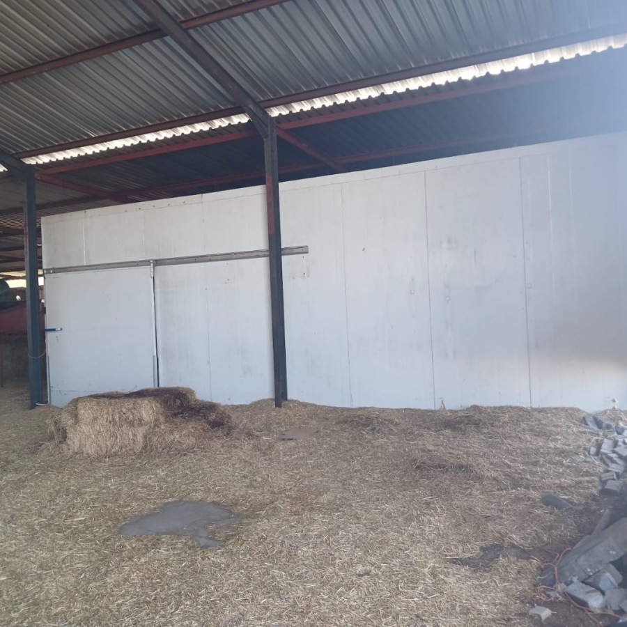 3 Bedroom Property for Sale in Barkly West Rural Northern Cape